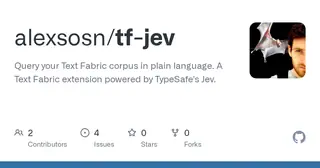 tf-jev preview