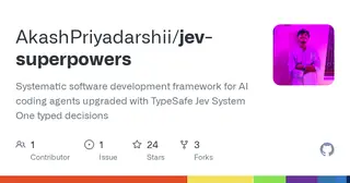 jev-superpowers preview