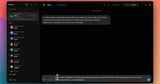 A chief of staff for bots preview