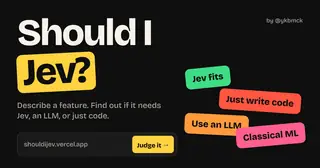 shouldijev.vercel.app preview