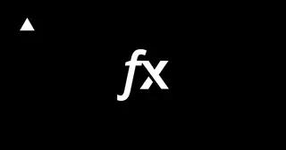 Chrome extension for agentic browsing preview
