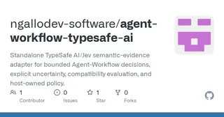 agent-workflow-typesafe-ai preview