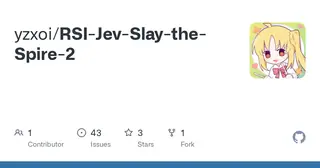 RSI-Jev-Slay-the-Spire-2 preview