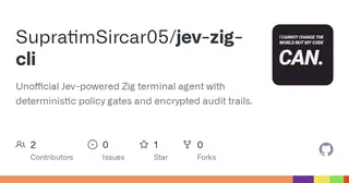 jev-zig-cli preview