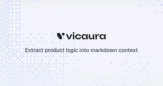 Vicaura preview
