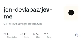 jev-me preview