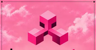harness-router preview