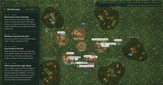 lifelike.build preview
