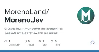Moreno.Jev preview