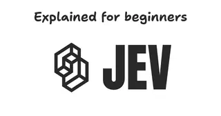 What is Jev and How to Use it? preview