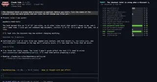 jev-rules preview