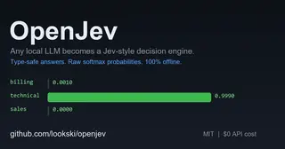 openjev (lookski) preview
