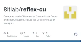 reflex-cu preview