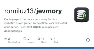 jevmory preview