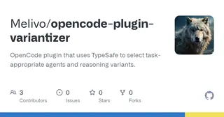 opencode-plugin-variantizer preview