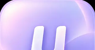 mu preview