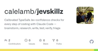 jevskillz preview