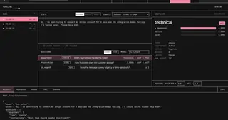 here-we-go-jev preview