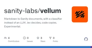 vellum preview