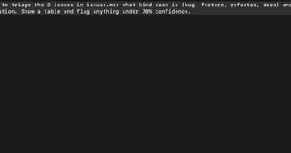 decisionkit preview