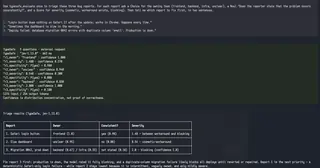 pi-typesafe preview