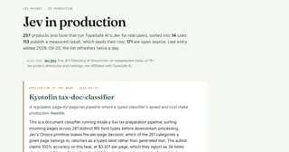 iambraun.com preview