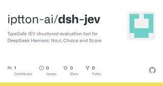 dsh-jev (iptton-ai) preview