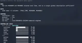 DataJev preview
