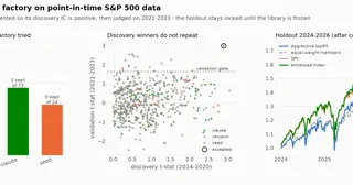 jev-as-quant preview