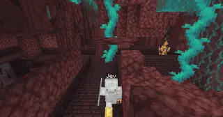 jevcraft preview