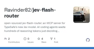 jev-flash-router preview