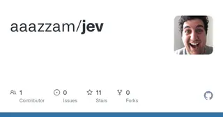 aaazzam/jev preview