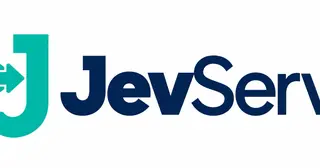 JevServe preview