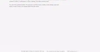 jevbar preview