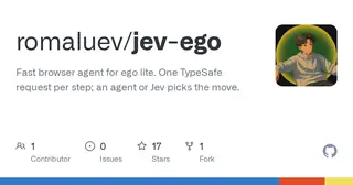 jev-ego preview