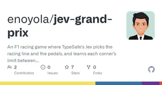 jev-grand-prix preview