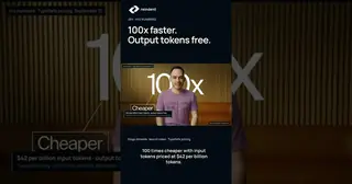 Type-safe is not the same as right preview