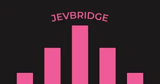 Jevbridge preview