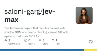 jev-max preview