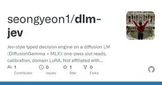 Dlm Jev preview