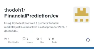 FinancialPredictionJev preview