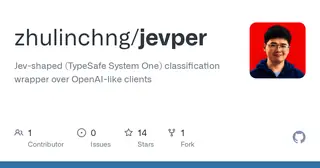 jevper preview