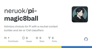 pi-magic8ball preview