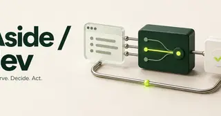 aside-jev preview