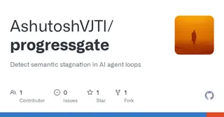 Progressgate preview