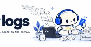 jevlogs preview