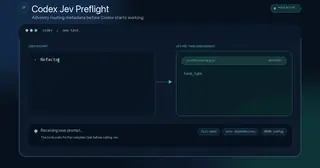 codex-jev-preflight preview