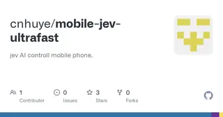 mobile-jev-ultrafast preview