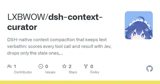 dsh-context-curator preview