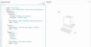 openjev-sglang preview